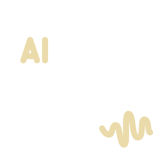 AI 머신러닝