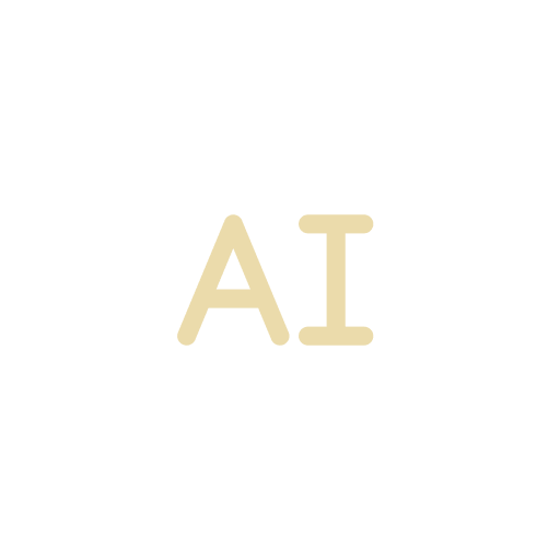 AI 자동화