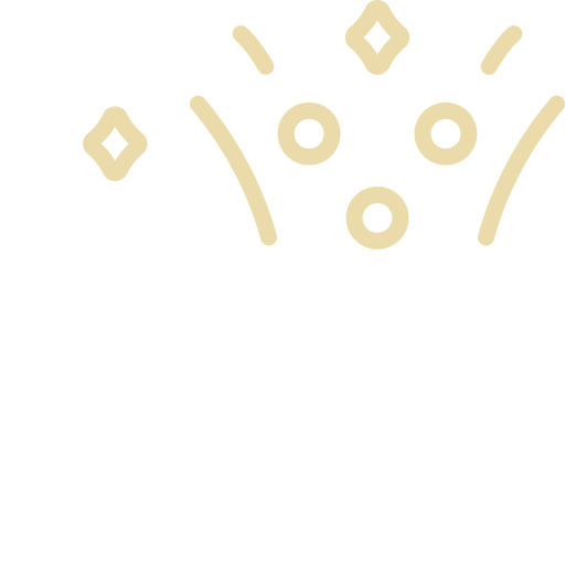 보상 Icon