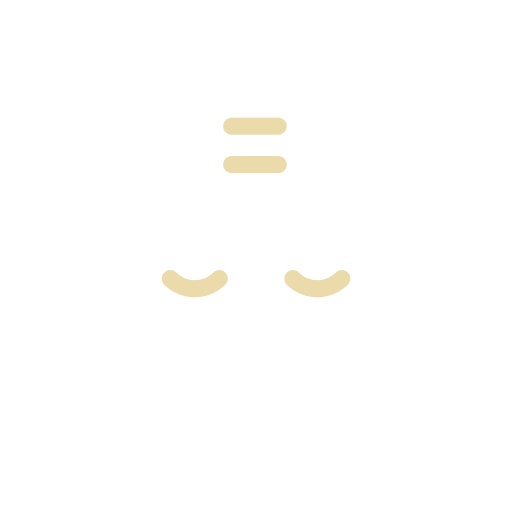 감성 Icon